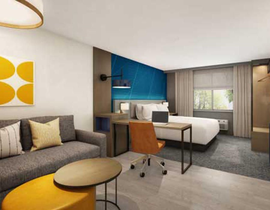 Room in Comfort Inn Somerset in as one of somerset kentucky hotels