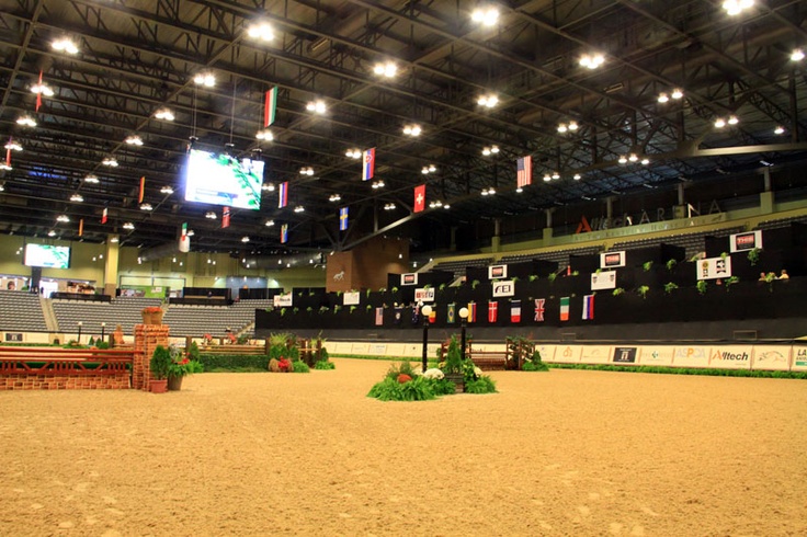 Alltech Arena - Best Alltech Arena Hotels