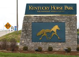 HorsePark Georgetown KY Insignia near extended stay hotels